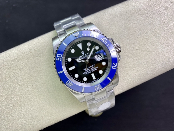 激安ロレックス内部構造